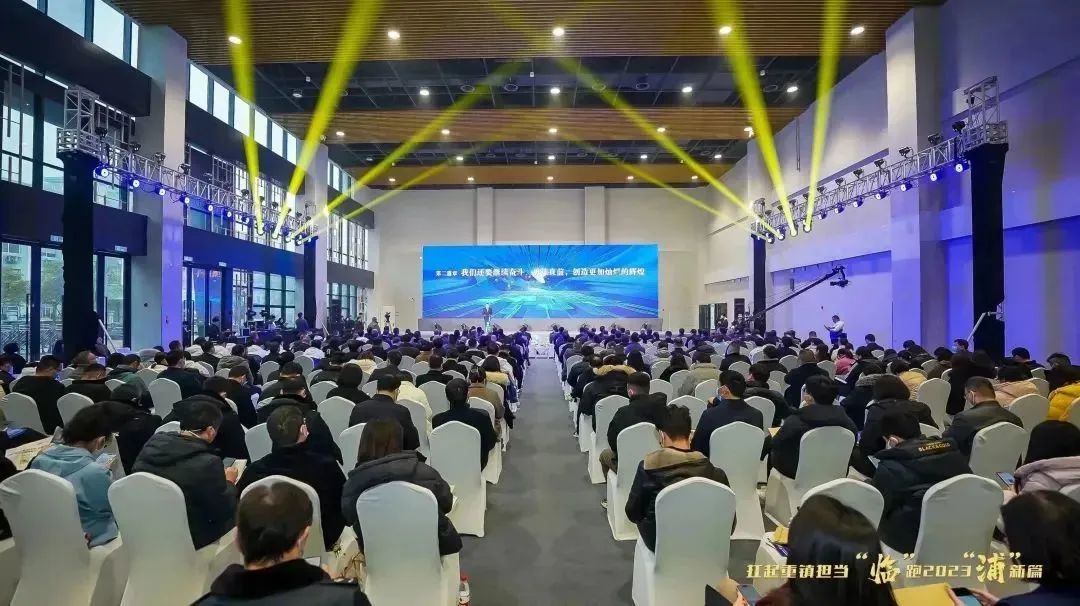 mk（中国）荣获2022年度“成长优势型企业”