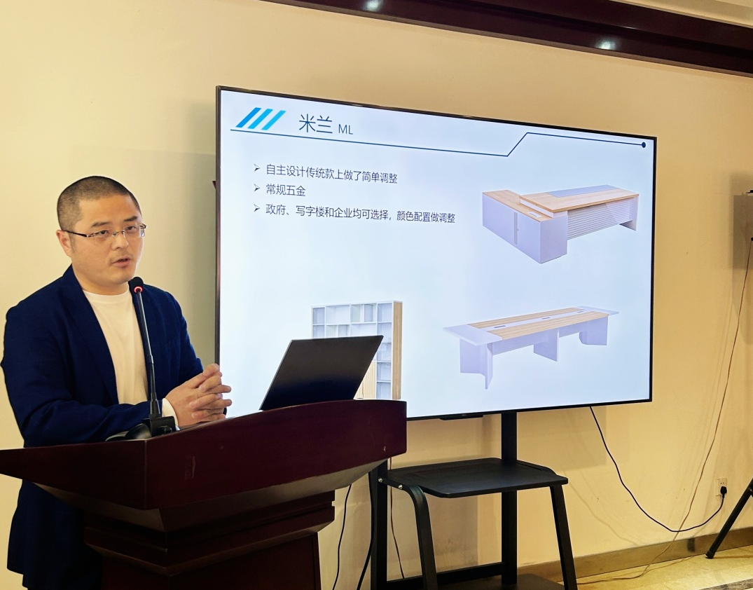 前程相伴 未来无限|mk（中国）开展销售管理培训